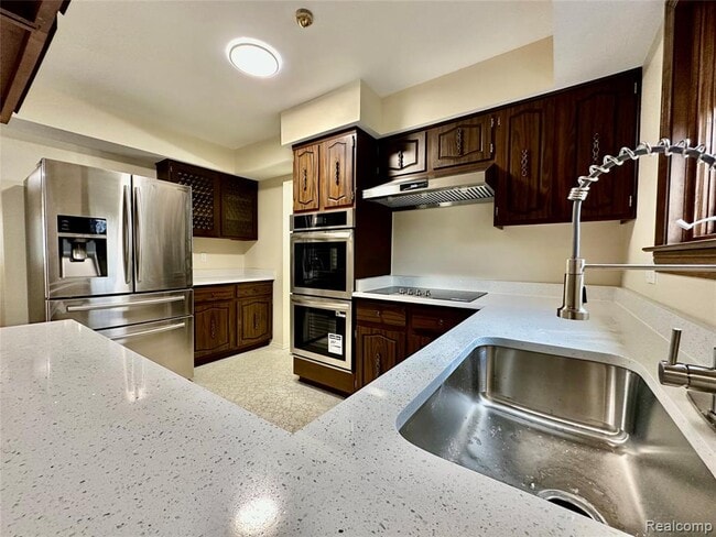 Building Photo - 4213 Wentworth Dr