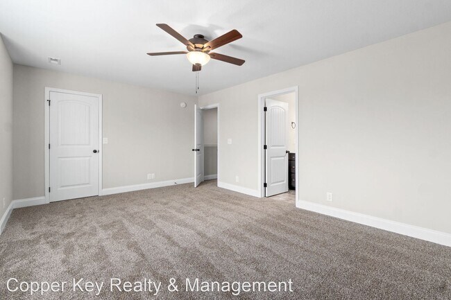 Building Photo - 3 br, 2.5 bath House - 352 Fallow Circle