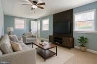 Building Photo - 126 3rd St