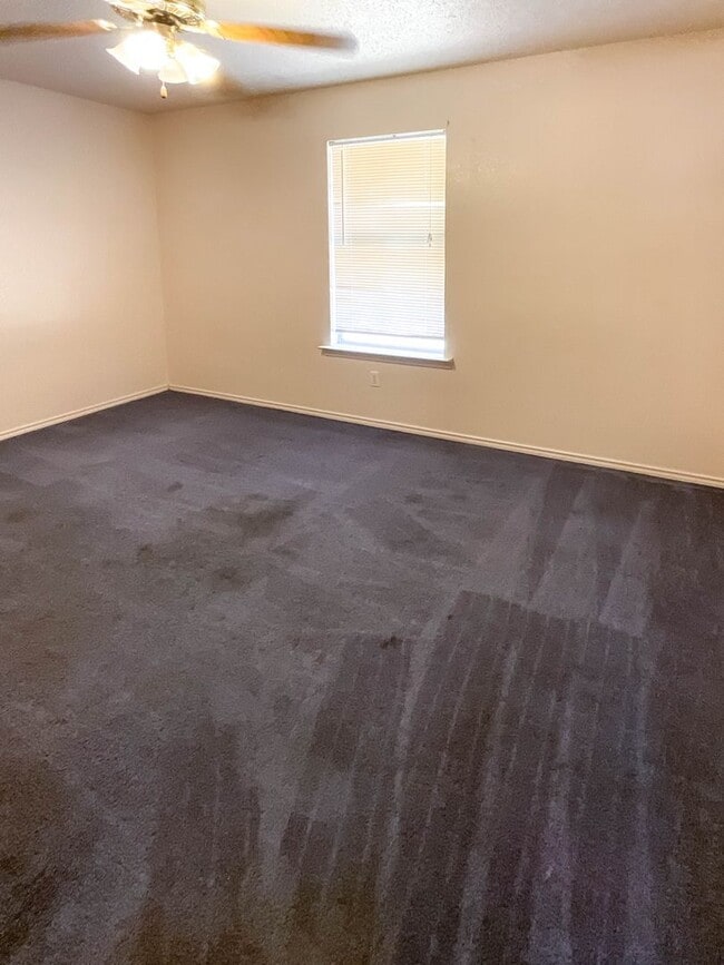 Building Photo - 3-Bedroom Home Located in Killeen