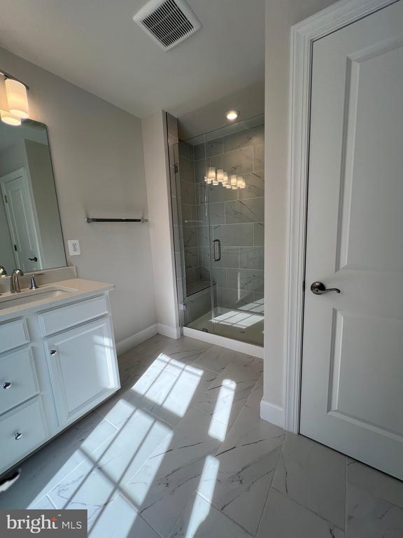 Building Photo - 3817 Polo Pl