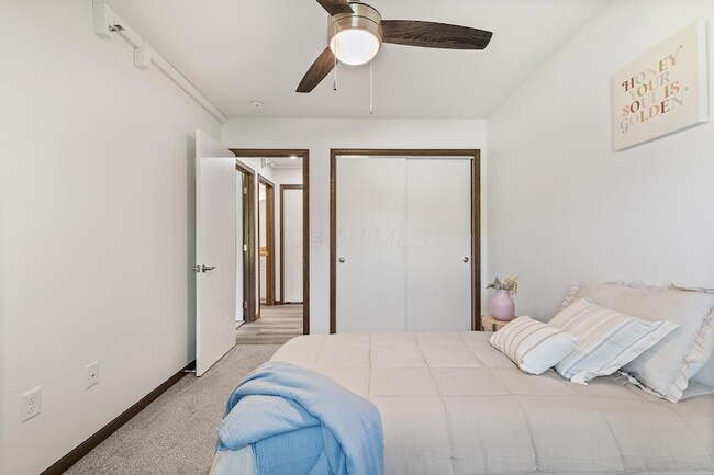 Building Photo - 1665 Riva Ridge Dr