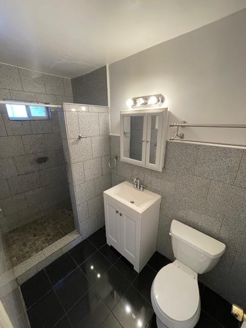 Building Photo - 2104 Enfield Rd