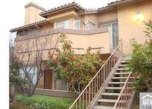 Building Photo - 19431 Rue De Valore