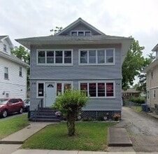 Building Photo - Kron Street, Double