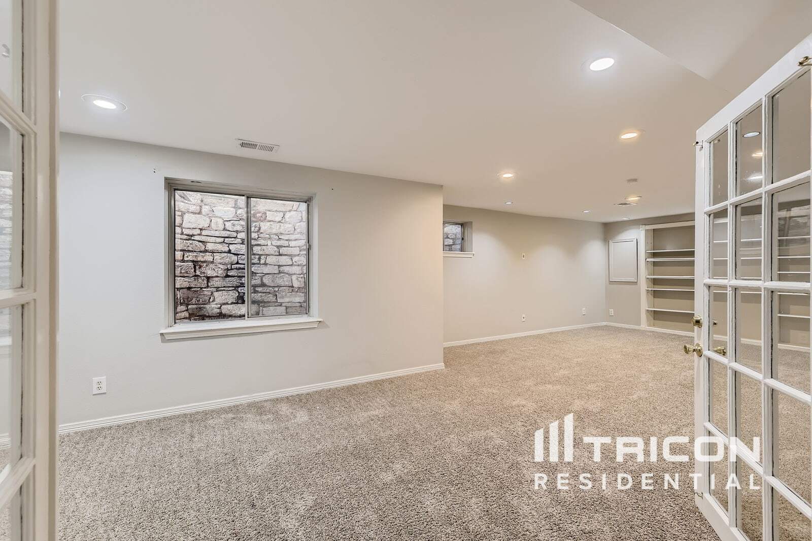 Building Photo - 7319 Rochester Ct