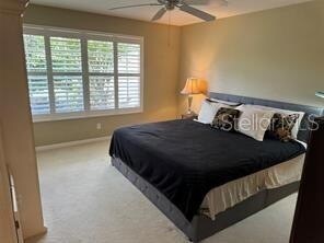 Building Photo - 7562 Quinto Dr