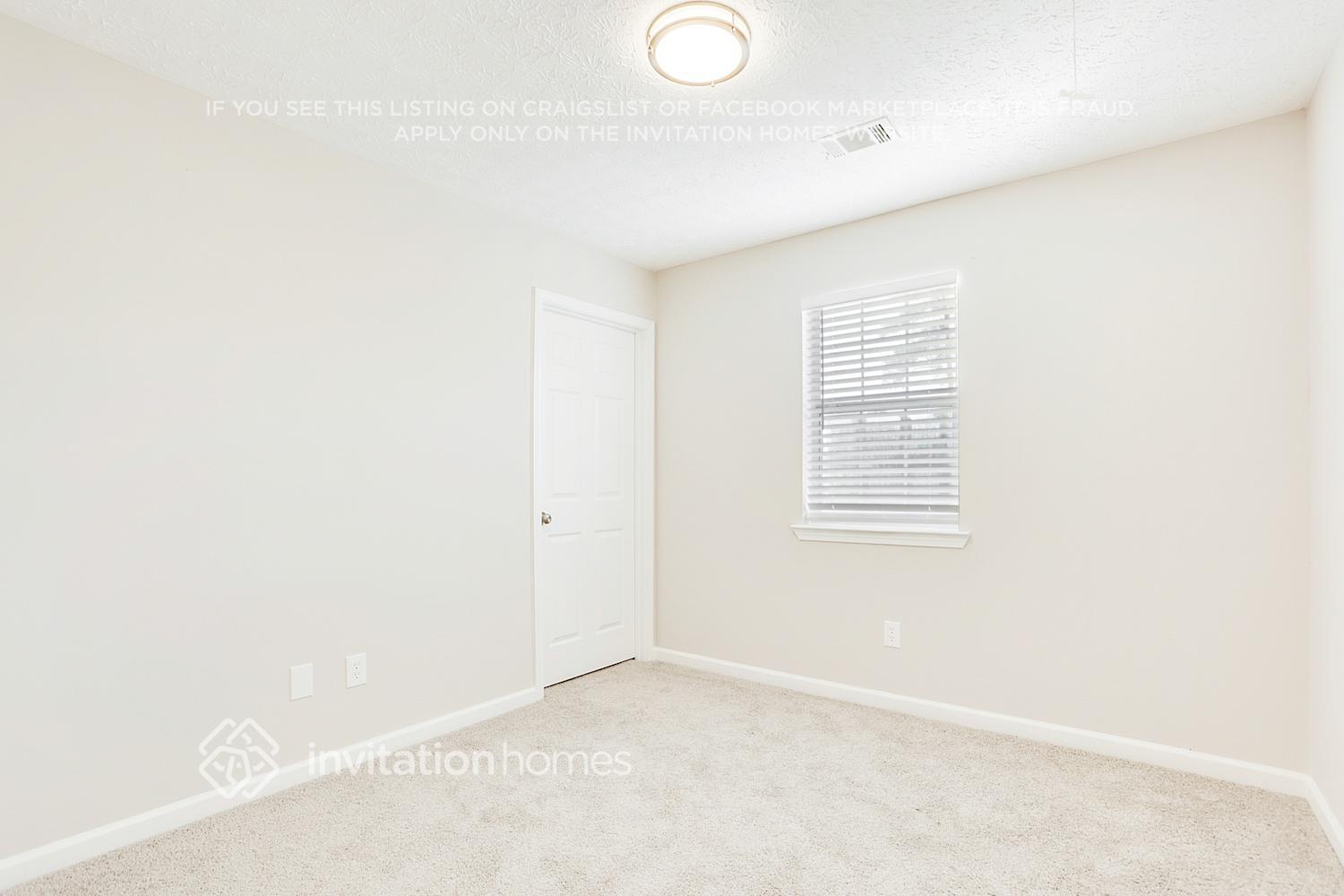 Building Photo - 1596 Cobbs Creek Ln