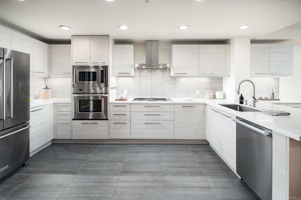 Building Photo - 1431 Pacific Hwy