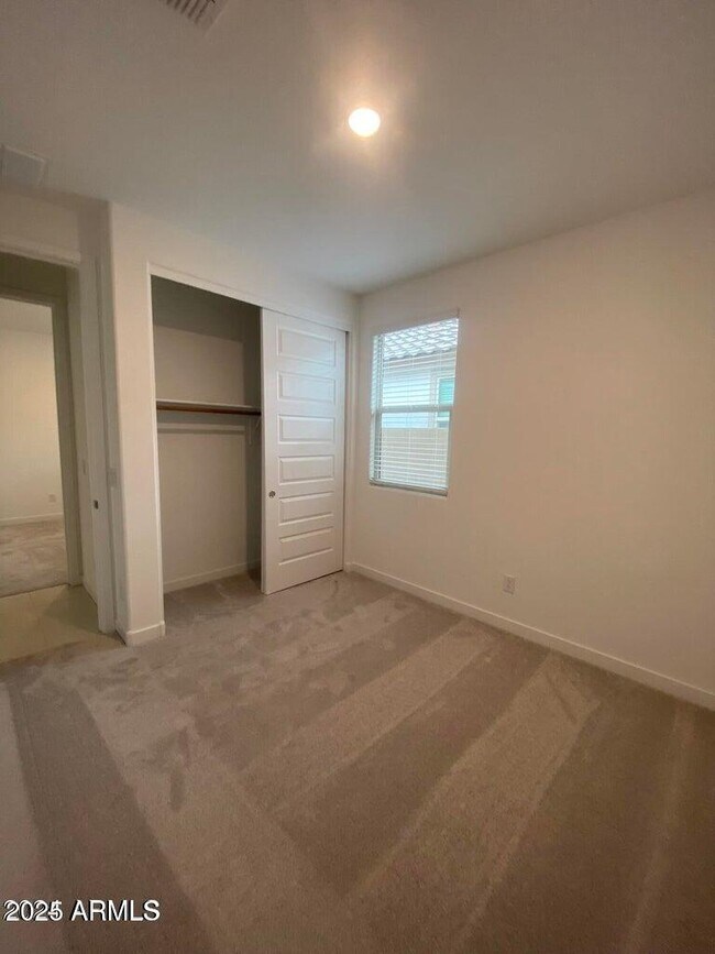 Building Photo - 9449 W Roma Ave