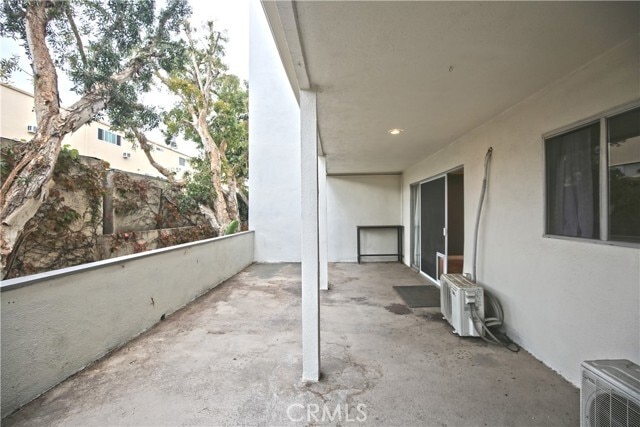Building Photo - 1299 Cordova St