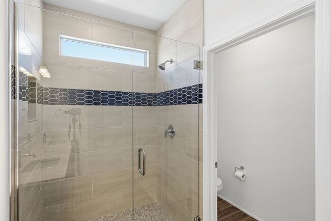 Building Photo - 9737 E Copper Glance Trl