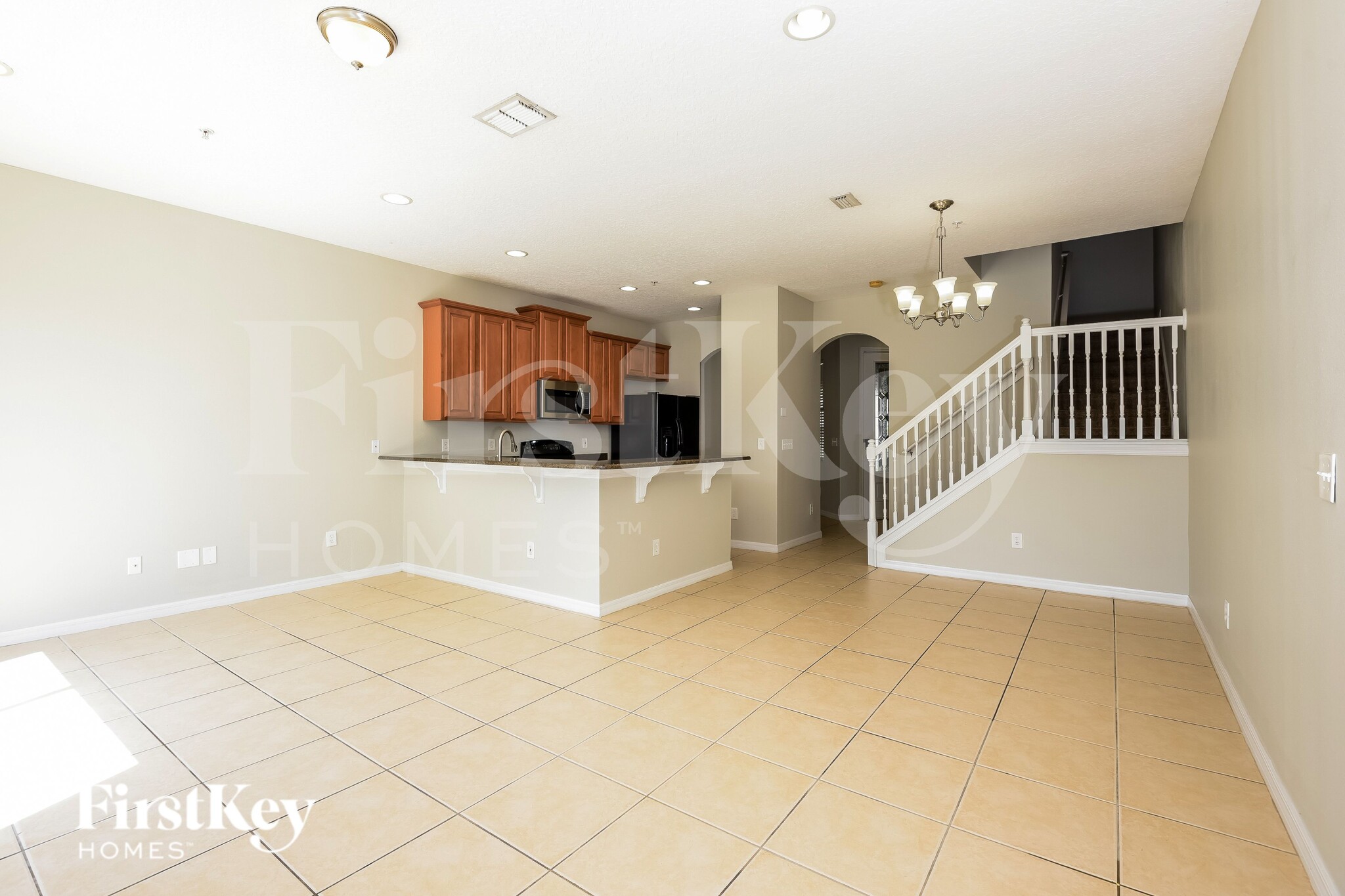 Building Photo - 9576 Silver Buttonwood St