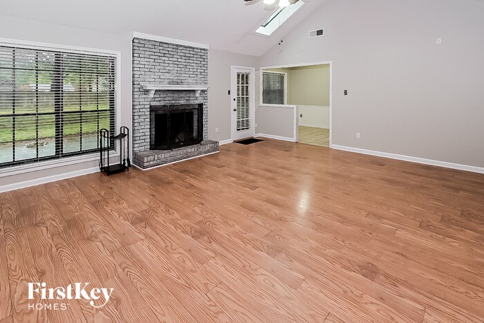 Building Photo - 7066 Scepter Dr
