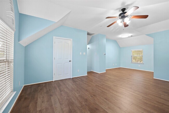 Building Photo - 3310 Lake Canyon Ct