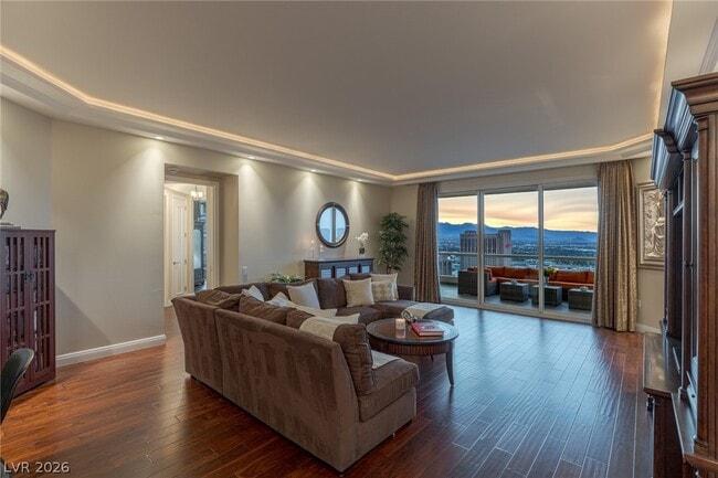 Building Photo - 2777 Paradise Rd