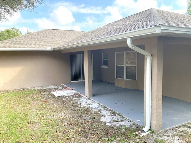 Building Photo - 1760 W Finland Dr