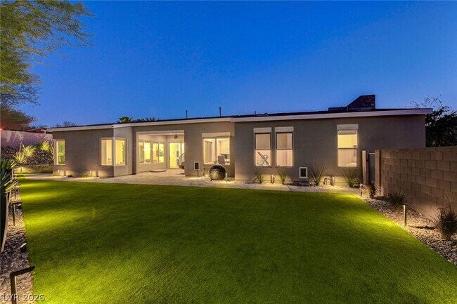 Building Photo - 2560 Bridle Oaks Ct