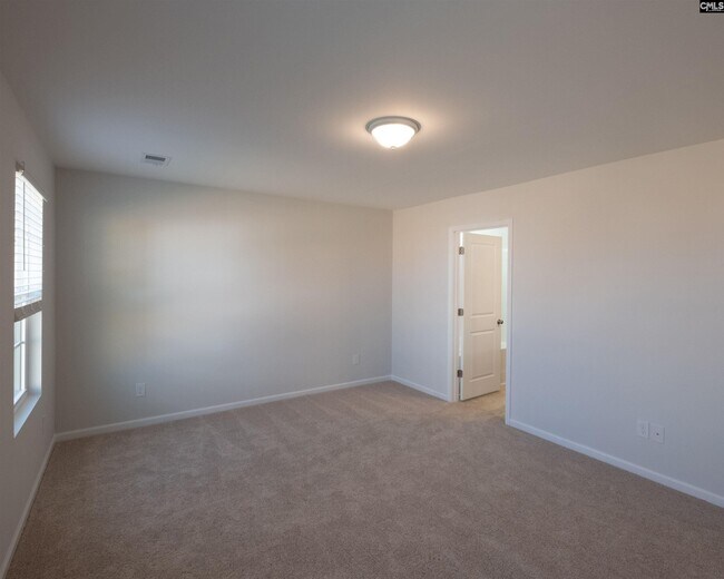 Building Photo - 4006 Monetta Dr