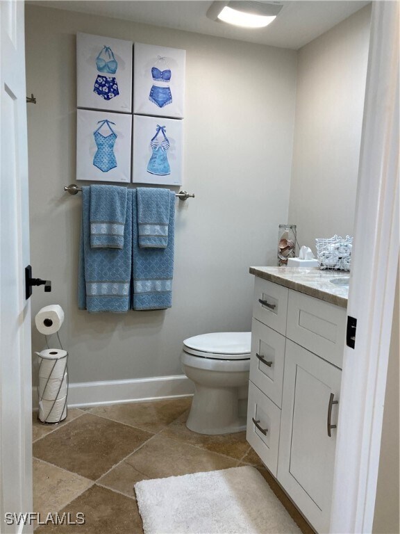 Building Photo - 1910 Gulf Shore Blvd N