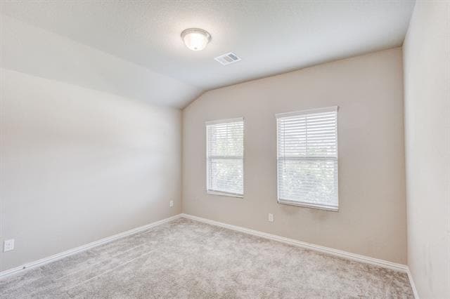 Building Photo - 208 Fieldstone Dr