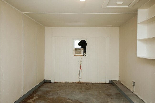Building Photo - 2406 Belmoor Ave