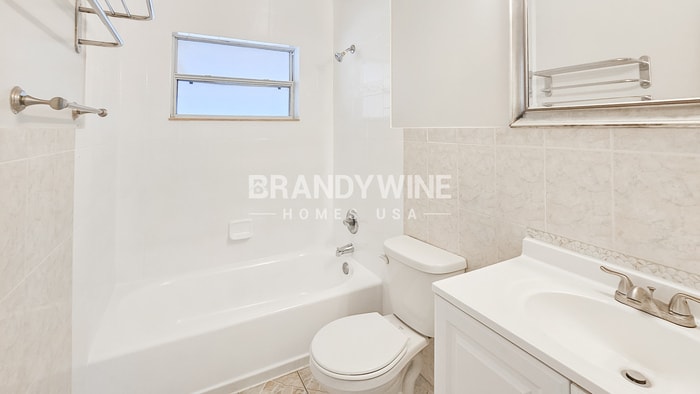 Building Photo - 5103 Murray Hill Dr