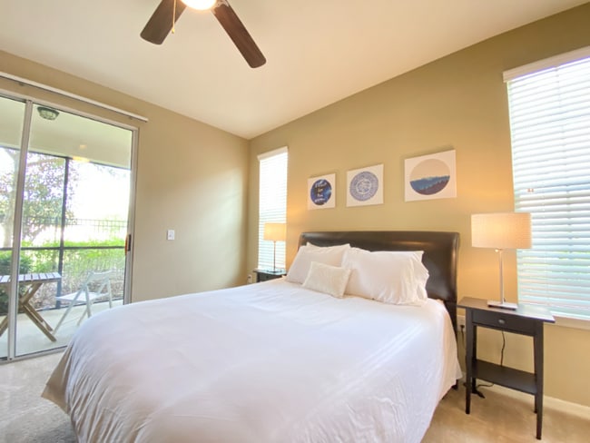 Building Photo - 2125 Sweetbroom Cir