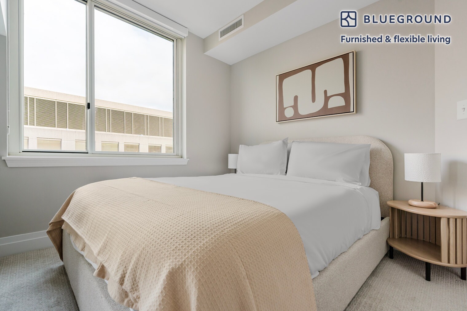 Building Photo - 2221 I St NW