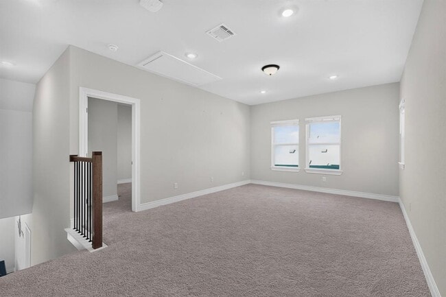 Building Photo - 108 Red Camella Dr