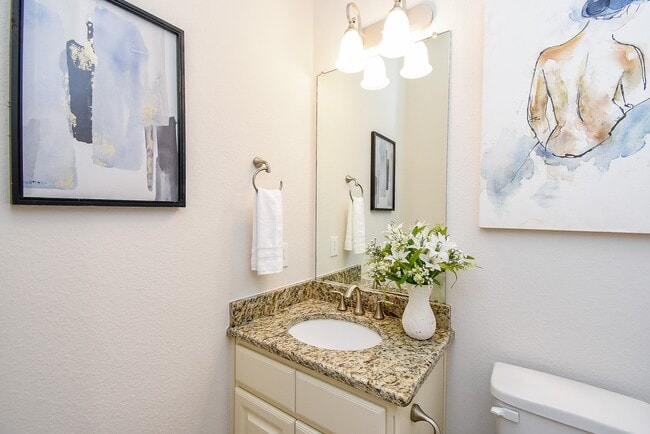 Building Photo - 5450 Pudman River Ln