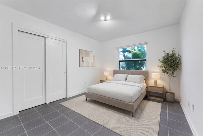 Building Photo - 11201 SW 136th St