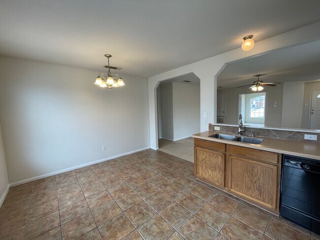 Building Photo - 6600 Taree Loop