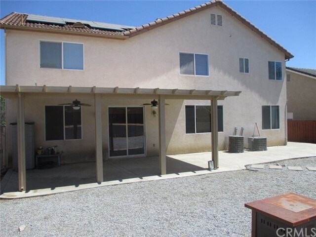 Building Photo - 31230 Bermuda St