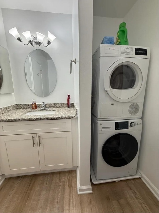 Building Photo - 2852 Sawtelle Blvd