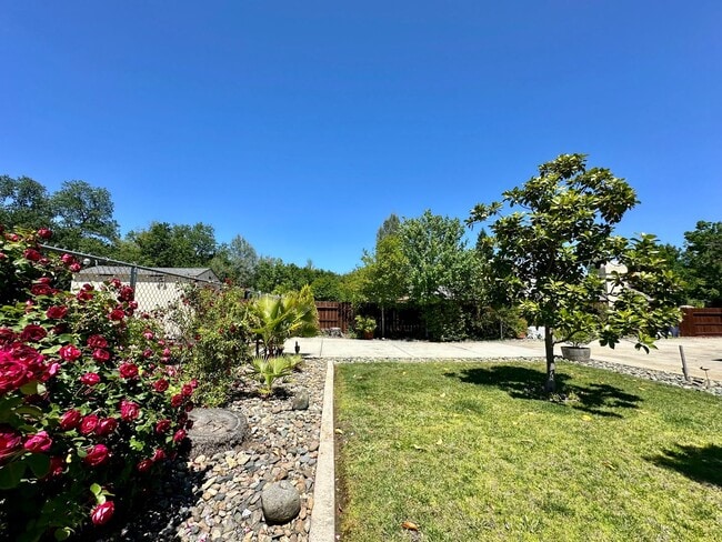 Building Photo - Beautiful well maintained home! Excellent ...