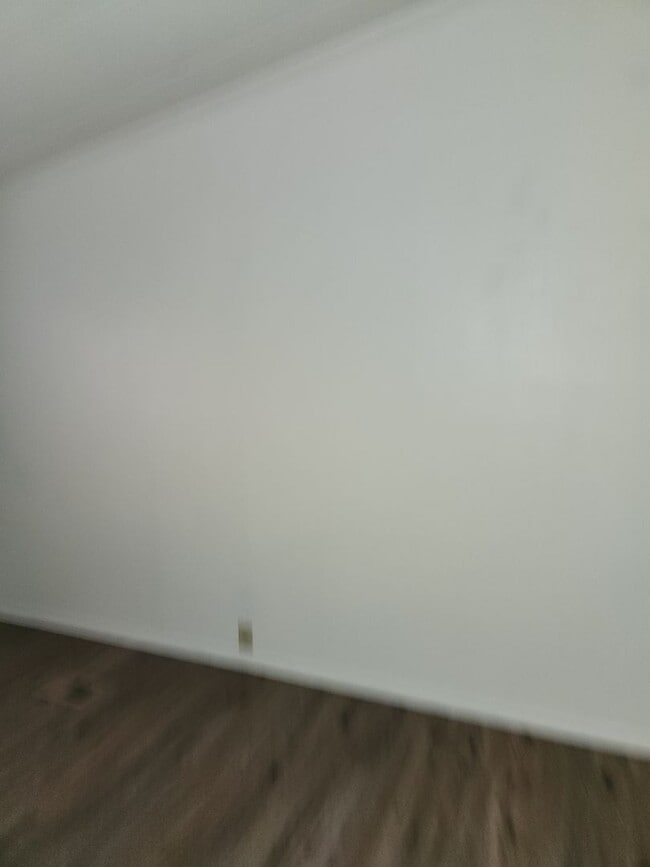 Building Photo - 1125 2nd Ave