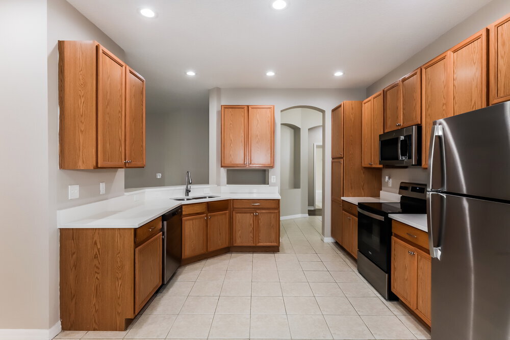 Building Photo - 436 Dunaway Dr