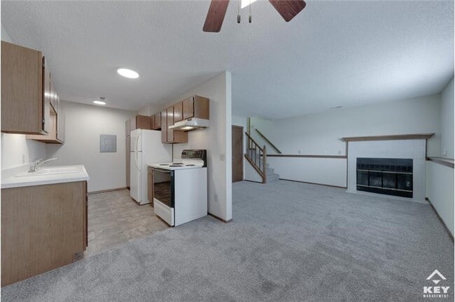 Building Photo - 7011 W Sheriac Cir