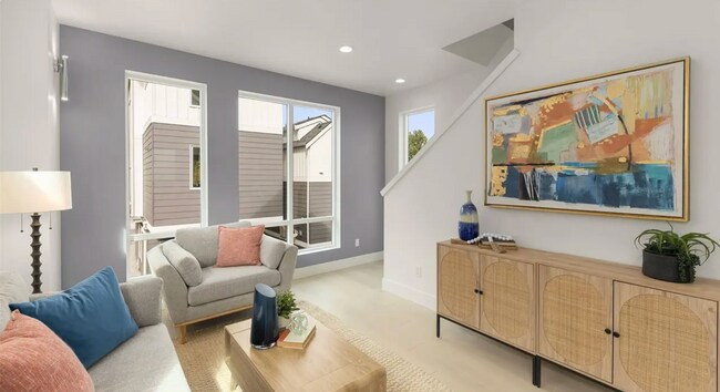 Building Photo - 911-B N 98th St