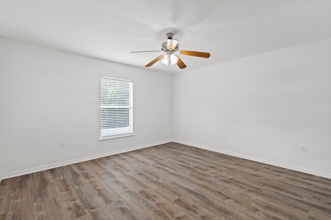 Building Photo - 3609 Fyfield Ct