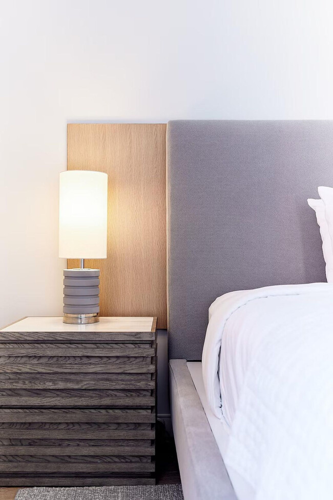 Building Photo - 121 Middle St