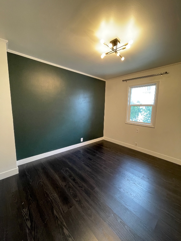 Building Photo - 278 E 1300 S