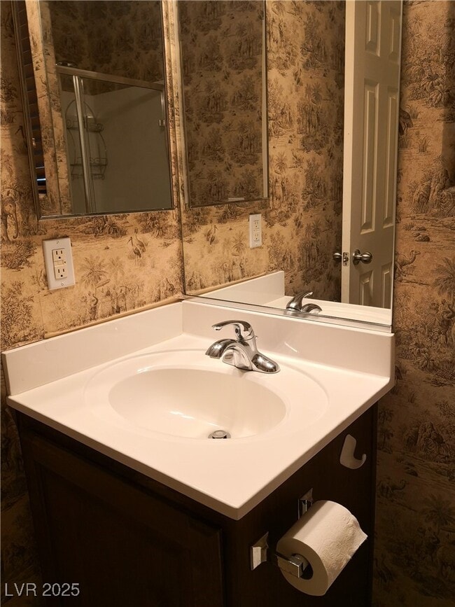 Building Photo - 4952 W Moberly Ave