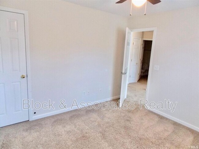 Building Photo - 201 Capello Ct