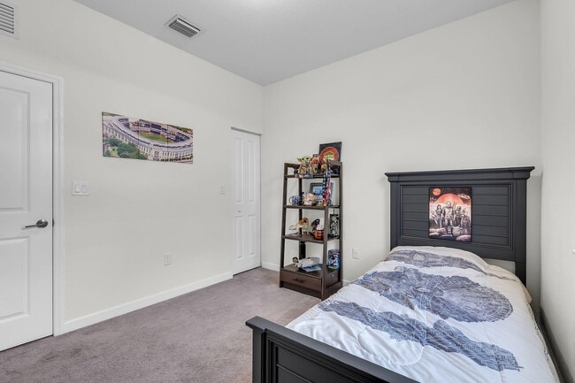 Building Photo - 11101 W 33rd Ct