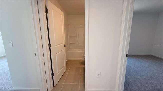 Building Photo - 299 ARTEMIS St