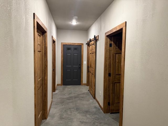 Building Photo - 2222 Steamboat Ln