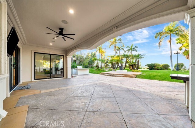 Building Photo - 4165 Elm View