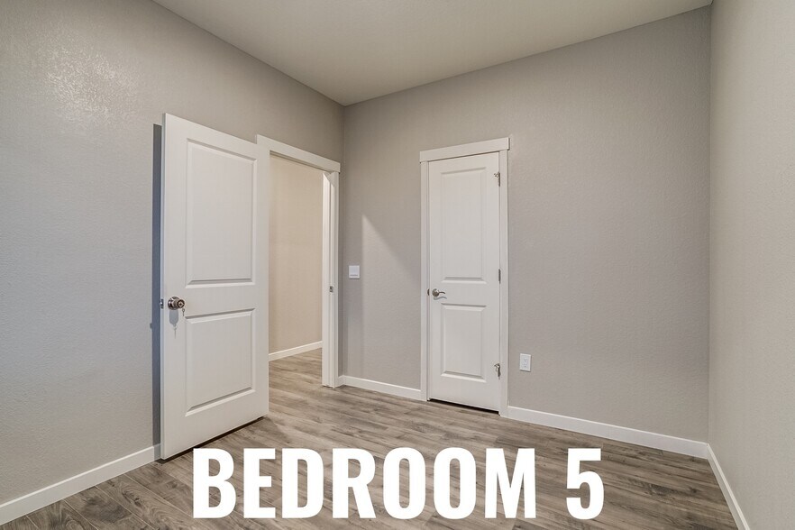 Building Photo - 14239 Purple Aster Way